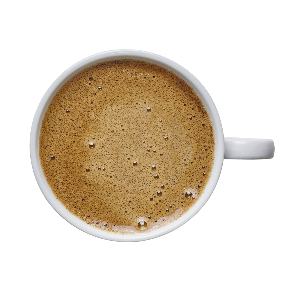 coffee cup png, coffee cup PNG image, transparent coffee cup png image, coffee cup png hd images download